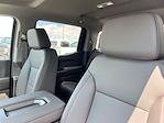 New 2026 GMC Sierra 1500 Pro Crew Cab Pickup for sale #TZ117383 - photo 15
