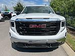 New 2026 GMC Sierra 1500 Pro Crew Cab Pickup for sale #TZ117383 - photo 3