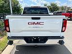 New 2026 GMC Sierra 1500 Pro Crew Cab Pickup for sale #TZ117383 - photo 5