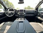 New 2026 GMC Sierra 1500 Pro Crew Cab Pickup for sale #TZ117383 - photo 6