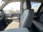 New 2026 GMC Sierra 1500 Pro Crew Cab Pickup for sale #TZ117383 - photo 7