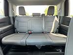 New 2026 GMC Sierra 1500 Pro Crew Cab Pickup for sale #TZ117383 - photo 8