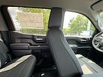 New 2026 GMC Sierra 1500 Pro Crew Cab Pickup for sale #TZ117383 - photo 9