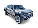 New 2025 GMC Hummer EV Pickup 3X Crew Cab AWD Pickup for sale #104160L - photo 3