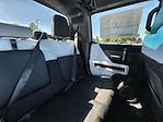 New 2025 GMC Hummer EV Pickup 3X Crew Cab AWD Pickup for sale #104160L - photo 15