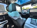 New 2025 GMC Hummer EV Pickup 3X Crew Cab AWD Pickup for sale #104160L - photo 17