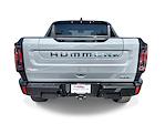 New 2025 GMC Hummer EV Pickup 3X Crew Cab AWD Pickup for sale #104160L - photo 5