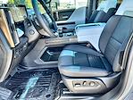 New 2025 GMC Hummer EV Pickup 3X Crew Cab AWD Pickup for sale #104160L - photo 28