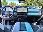 New 2025 GMC Hummer EV Pickup 3X Crew Cab AWD Pickup for sale #104160L - photo 29