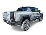 New 2025 GMC Hummer EV Pickup 3X Crew Cab AWD Pickup for sale #104160L - photo 4