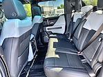 New 2025 GMC Hummer EV Pickup 3X Crew Cab AWD Pickup for sale #104160L - photo 34