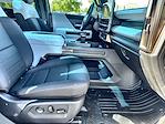 New 2025 GMC Hummer EV Pickup 3X Crew Cab AWD Pickup for sale #104160L - photo 37