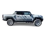 New 2025 GMC Hummer EV Pickup 3X Crew Cab AWD Pickup for sale #104160L - photo 6