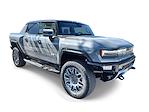 New 2025 GMC Hummer EV Pickup 3X Crew Cab AWD Pickup for sale #104160L - photo 7