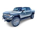 New 2025 GMC Hummer EV Pickup 3X Crew Cab AWD Pickup for sale #104160L - photo 1