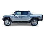 New 2025 GMC Hummer EV Pickup 3X Crew Cab AWD Pickup for sale #104160L - photo 9