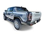 New 2025 GMC Hummer EV Pickup 3X Crew Cab AWD Pickup for sale #104160L - photo 2