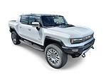 New 2025 GMC Hummer EV Pickup 3X Crew Cab AWD Pickup for sale #104825L - photo 9