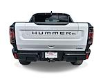 New 2025 GMC Hummer EV Pickup 3X Crew Cab AWD Pickup for sale #104825L - photo 10