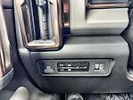 New 2025 GMC Hummer EV Pickup 3X Crew Cab AWD Pickup for sale #104825L - photo 33