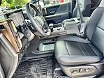 New 2025 GMC Hummer EV Pickup 3X Crew Cab AWD Pickup for sale #104825L - photo 35