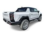 New 2025 GMC Hummer EV Pickup 3X Crew Cab AWD Pickup for sale #104825L - photo 12