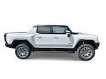 New 2025 GMC Hummer EV Pickup 3X Crew Cab AWD Pickup for sale #104825L - photo 14