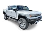 New 2025 GMC Hummer EV Pickup 3X Crew Cab AWD Pickup for sale #104825L - photo 16