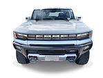 New 2025 GMC Hummer EV Pickup 3X Crew Cab AWD Pickup for sale #104825L - photo 17