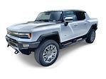 New 2025 GMC Hummer EV Pickup 3X Crew Cab AWD Pickup for sale #104825L - photo 2