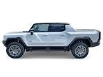 New 2025 GMC Hummer EV Pickup 3X Crew Cab AWD Pickup for sale #104825L - photo 18