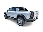 New 2025 GMC Hummer EV Pickup 3X Crew Cab AWD Pickup for sale #104825L - photo 7