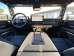 New 2025 GMC Hummer EV Pickup 2X Crew Cab AWD Pickup for sale #U107396 - photo 10