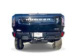 New 2025 GMC Hummer EV Pickup 2X Crew Cab AWD Pickup for sale #U107396 - photo 3