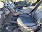 New 2025 GMC Hummer EV Pickup 2X Crew Cab AWD Pickup for sale #U107396 - photo 28