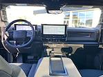 New 2025 GMC Hummer EV Pickup 2X Crew Cab AWD Pickup for sale #U107396 - photo 29