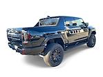 New 2025 GMC Hummer EV Pickup 2X Crew Cab AWD Pickup for sale #U107396 - photo 4