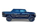 New 2025 GMC Hummer EV Pickup 2X Crew Cab AWD Pickup for sale #U107396 - photo 5