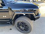 New 2025 GMC Hummer EV Pickup 2X Crew Cab AWD Pickup for sale #U107396 - photo 40