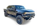 New 2025 GMC Hummer EV Pickup 2X Crew Cab AWD Pickup for sale #U107396 - photo 6