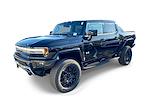 New 2025 GMC Hummer EV Pickup 2X Crew Cab AWD Pickup for sale #U107396 - photo 8