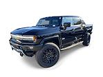 New 2025 GMC Hummer EV Pickup 2X Crew Cab AWD Pickup for sale #U107400 - photo 1