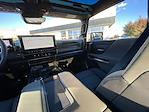 New 2025 GMC Hummer EV Pickup 2X Crew Cab AWD Pickup for sale #U107400 - photo 11