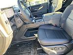 New 2025 GMC Hummer EV Pickup 2X Crew Cab AWD Pickup for sale #U107400 - photo 28