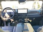 New 2025 GMC Hummer EV Pickup 2X Crew Cab AWD Pickup for sale #U107400 - photo 29