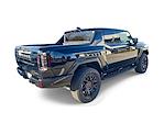 New 2025 GMC Hummer EV Pickup 2X Crew Cab AWD Pickup for sale #U107400 - photo 4