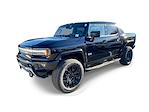 New 2025 GMC Hummer EV Pickup 2X Crew Cab AWD Pickup for sale #U107400 - photo 8