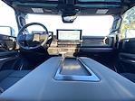 New 2025 GMC Hummer EV Pickup 2X Crew Cab AWD Pickup for sale #U107404 - photo 10