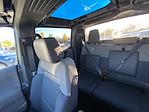 New 2025 GMC Hummer EV Pickup 2X Crew Cab AWD Pickup for sale #U107404 - photo 13