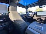 New 2025 GMC Hummer EV Pickup 2X Crew Cab AWD Pickup for sale #U107404 - photo 17